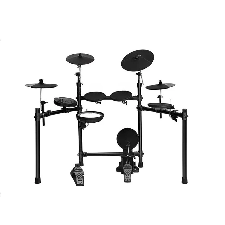 Musical Instrument Set - 중국 공장 인기 판매 NUX 디지털