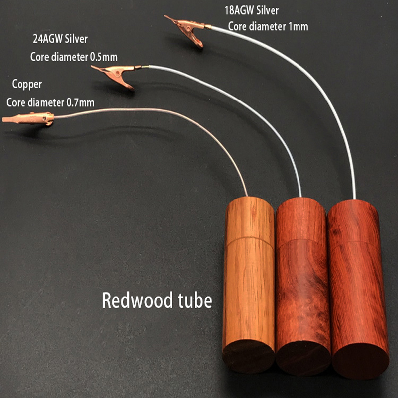 Musical Instrument Image - HiFi 오디오 케이블 접지 루프 잡음