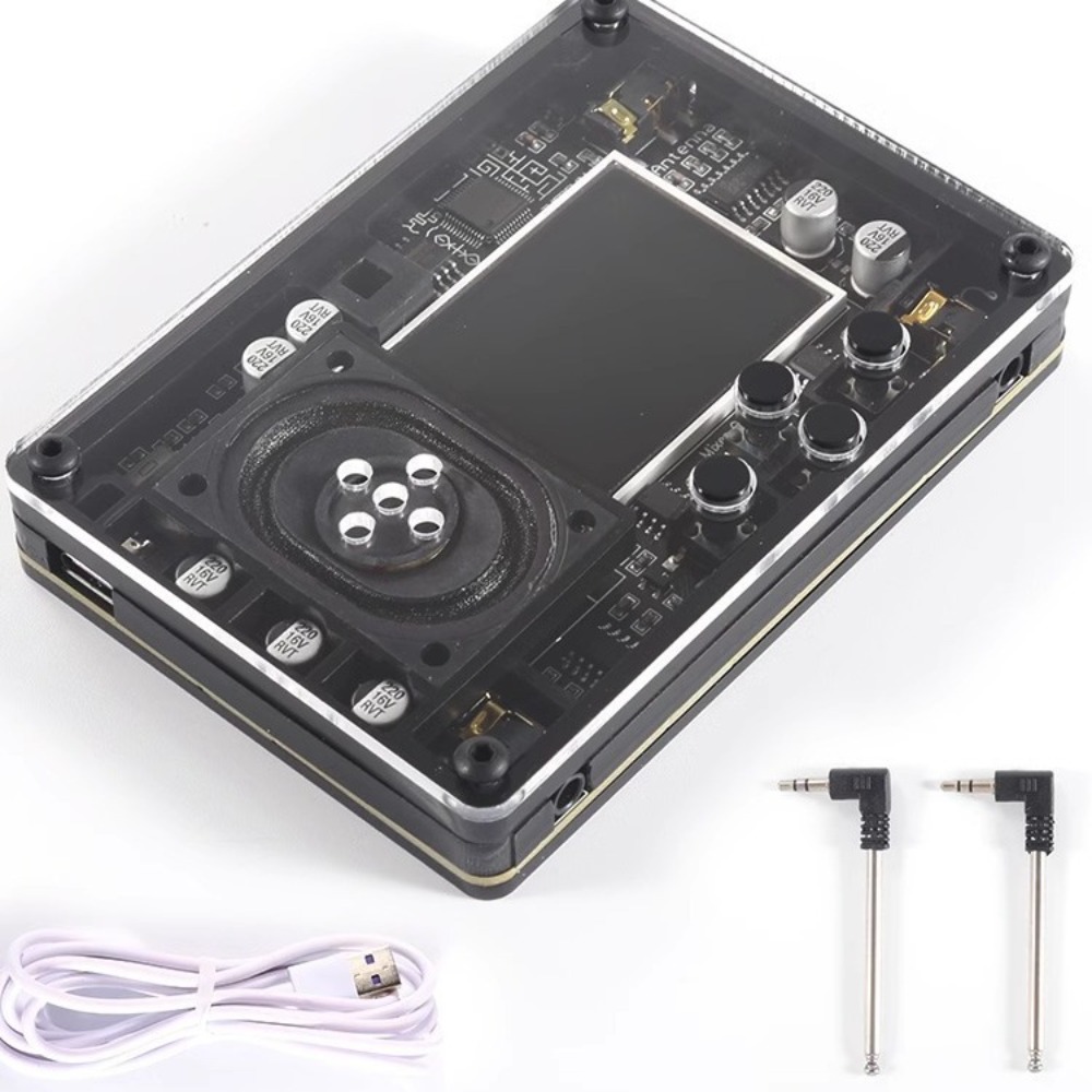 Musical Instrument Theremin - 테레민 + 테일러밍 틈새 악기들은 선물,