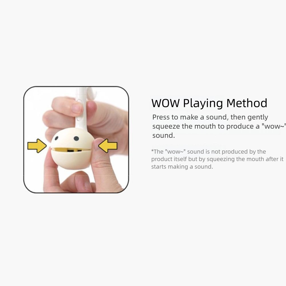 미니 사이즈 전자 악기 10곡 카톤형 전자 키체인 뮤지 - Song With Musical Instrument 리뷰 및 가격