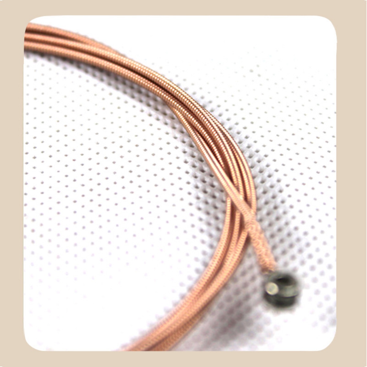 Miwayer 1 Set/6 String AG01 어쿠 - Musical Instrument Set 리뷰 및 가격
