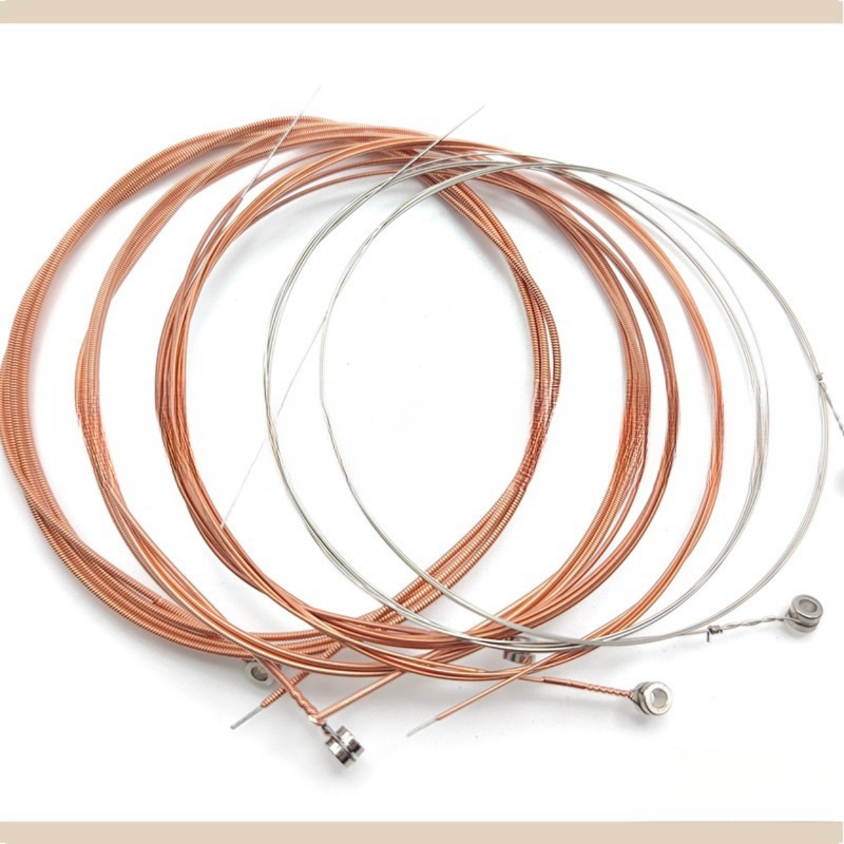 Miwayer 1 Set/6 String AG01 어쿠 - Musical Instrument Set 리뷰 및 가격