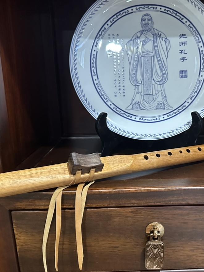 아메리카 원주민 나무 플루트, 쉽게 연주하고 배울 수  - Wooden Flute Native 리뷰 및 가격