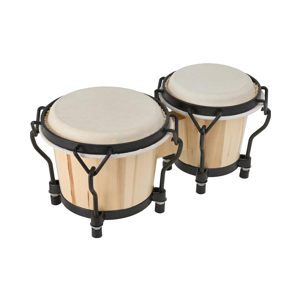 도매가 최고 품질 4+5인치 6+7인치 6.5+7.5인 - Bongo Drum Set 리뷰 및 가격