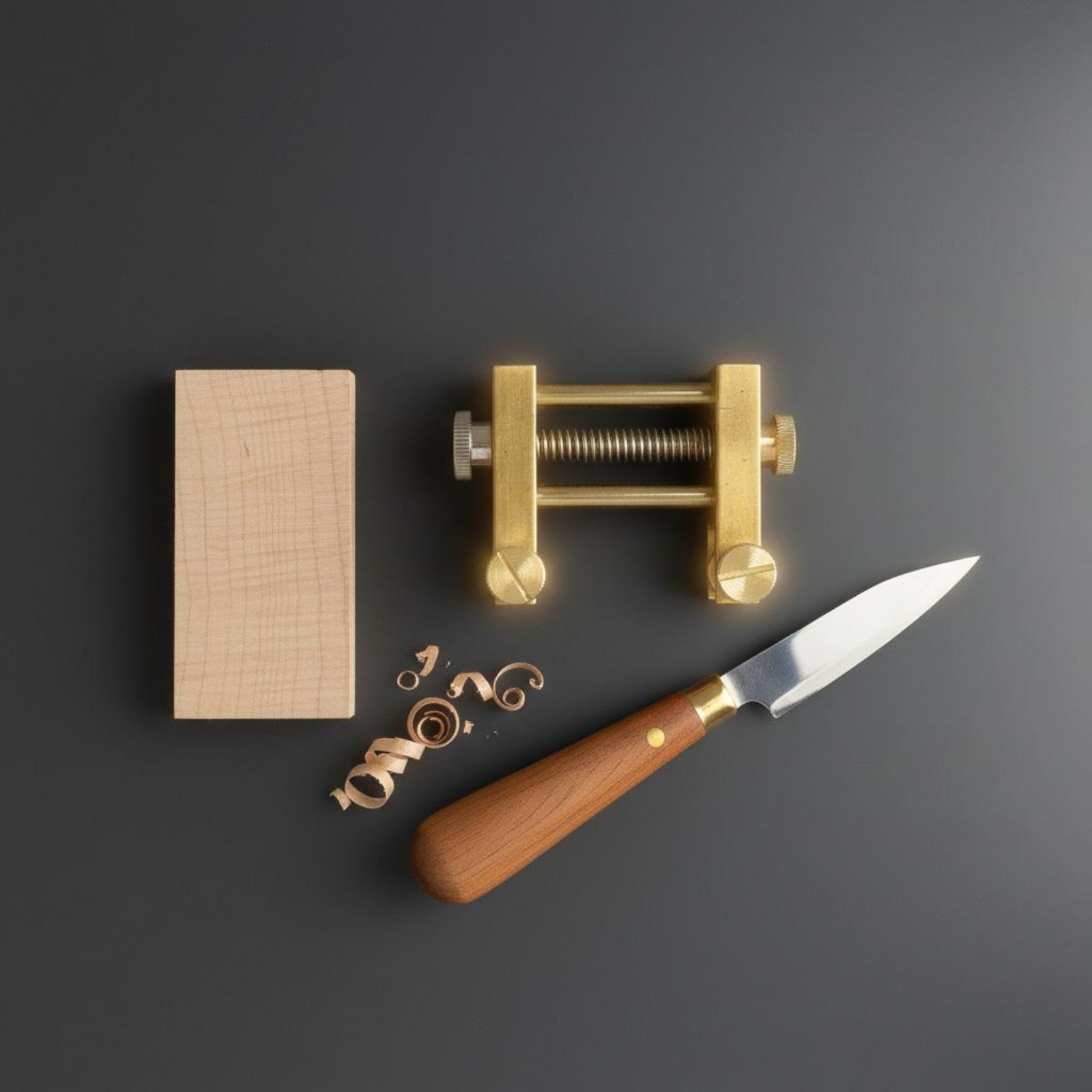 바이올린 넥 클램프 조절 가능한 악기 제작 도구 (제악 - Musical Instrument Set 리뷰 및 가격
