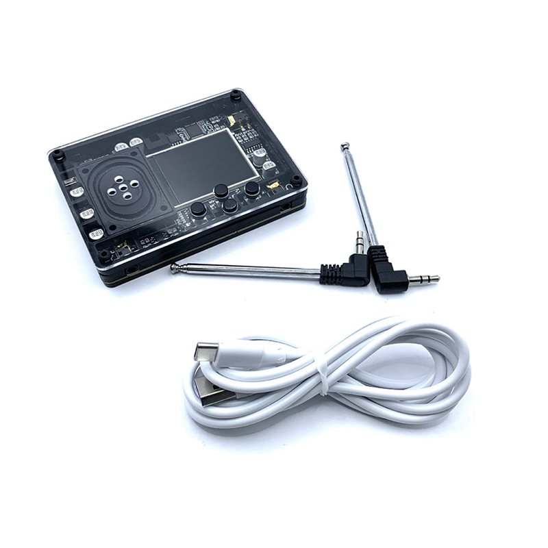 신제품 2X 미니 테레민 전자 악기, 화면 디스플레이  - Musical Instrument Theremin 리뷰 및 가격