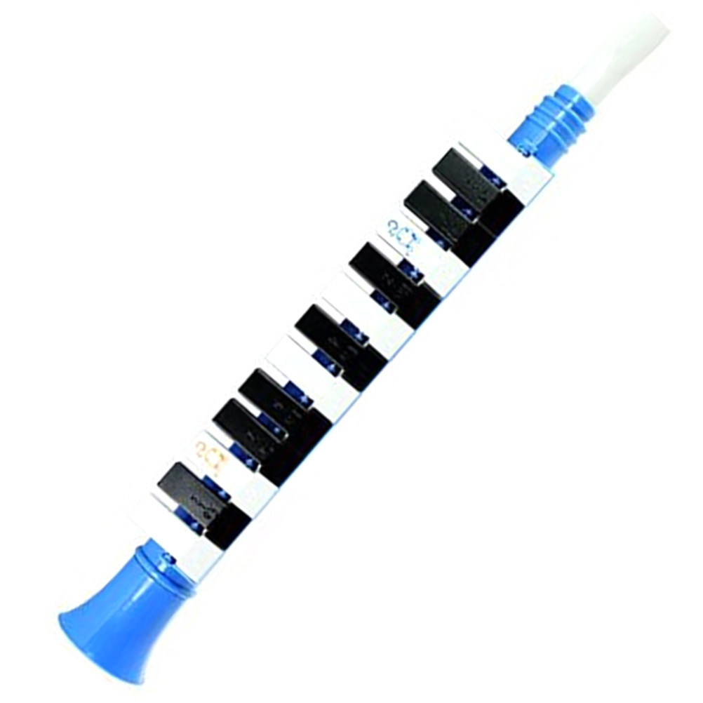 멜로디카 27키, 어린이용 풍관 피아노, 초보자를 위한 - Musical Instrument Melodica 리뷰 및 가격