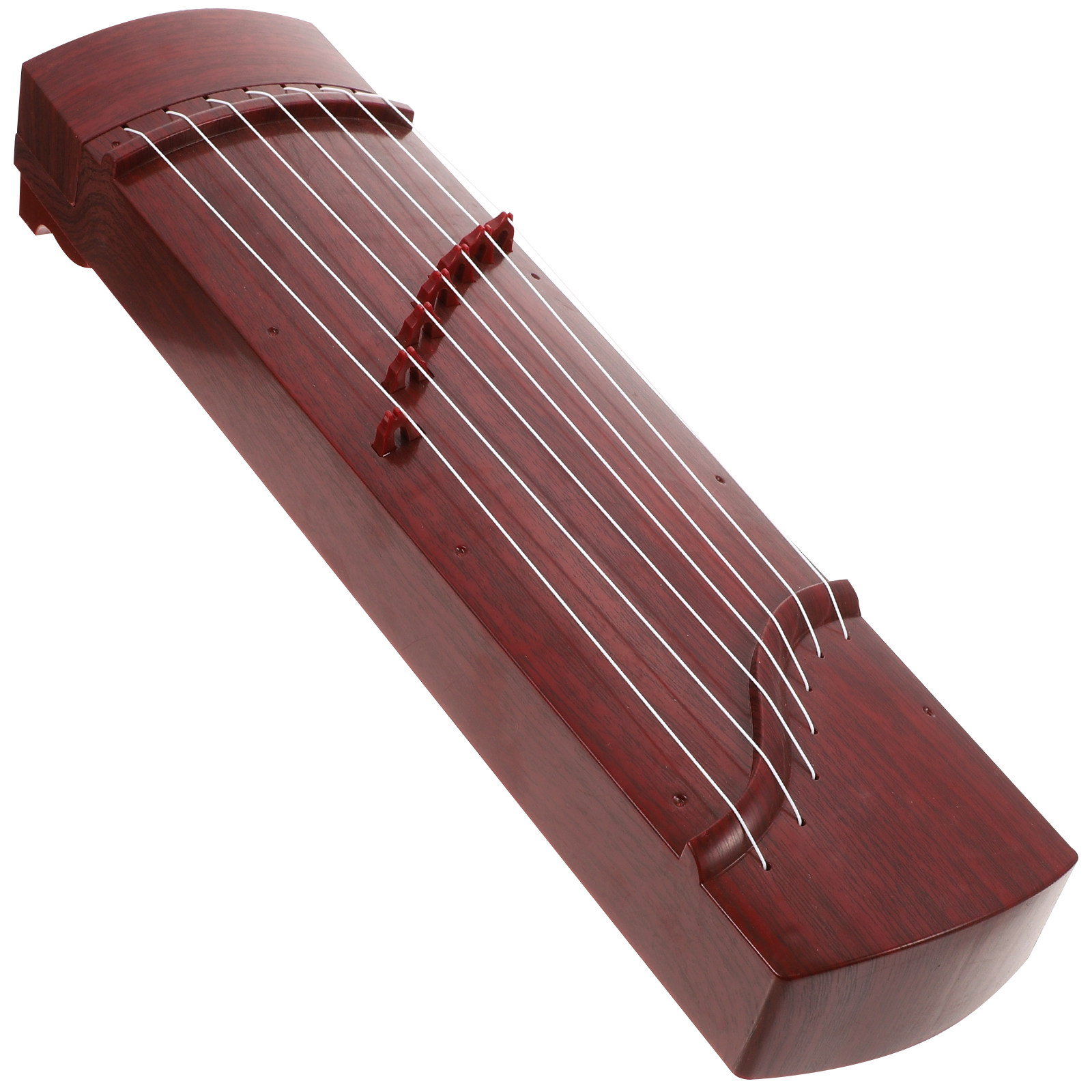 초보자를 위한 중국 전통 악기인 구저우 연주 연습 및  - Musical Instrument Guzheng 리뷰 및 가격