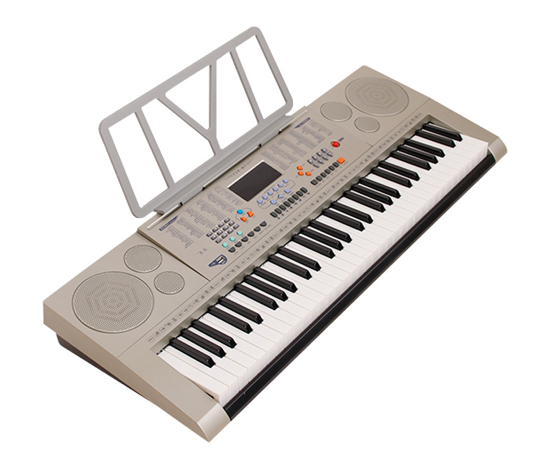 MS키보드 악기 OEM 송스탠드 모델 조절 가능 PCS - Song With Musical Instrument 리뷰 및 가격