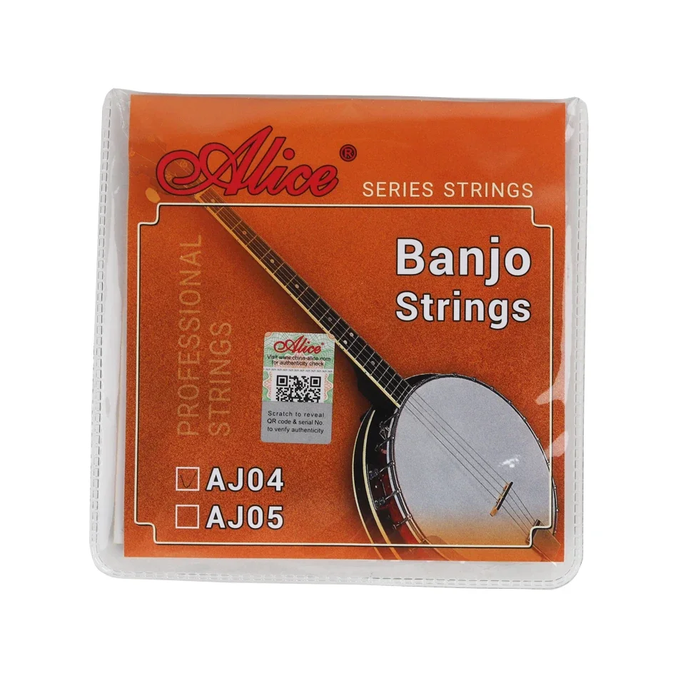 Alice AJ04 AJ05 4-Strings/5-St - Musical Instrument Banjo 리뷰 및 가격