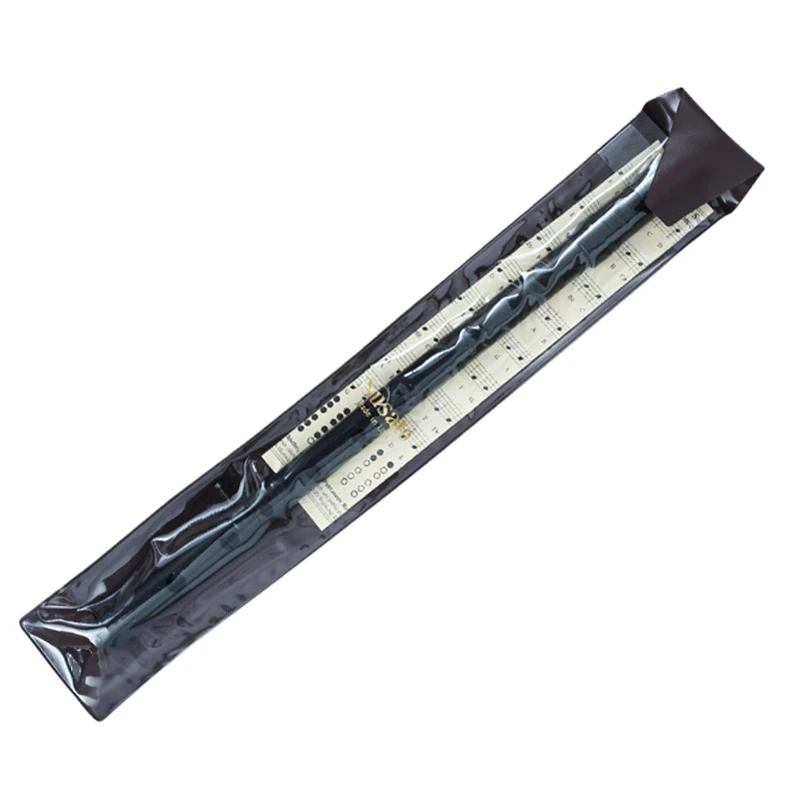 Susato 1 Pcs 스몰 보어 6홀 아이리쉬 휘슬  - Tin Whistle Flute 리뷰 및 가격