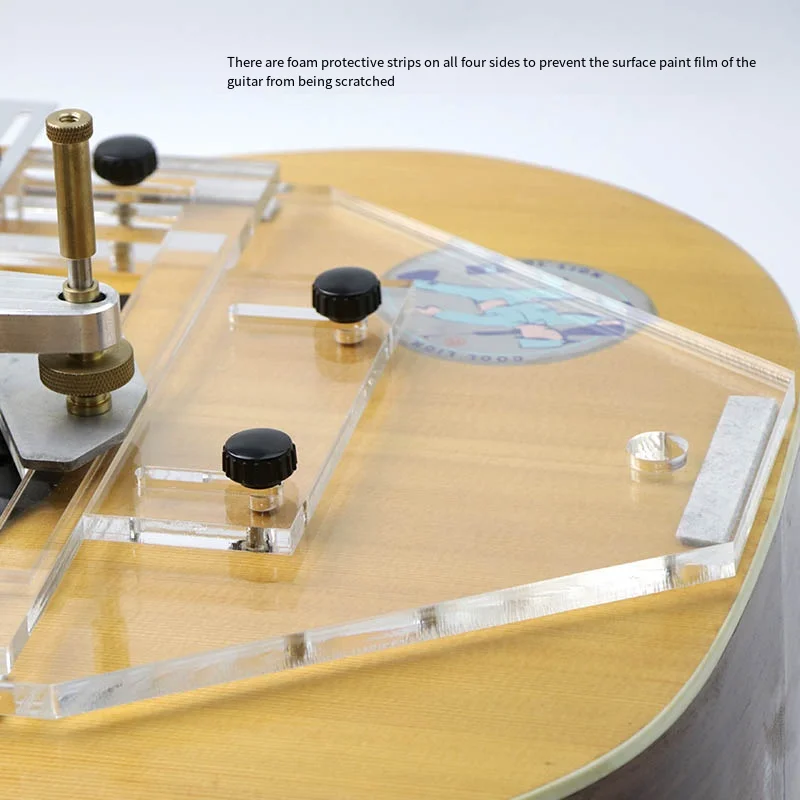 Beyond Music Shop Store-포크 클래식 - Classical Guitar Nylon 리뷰 및 가격