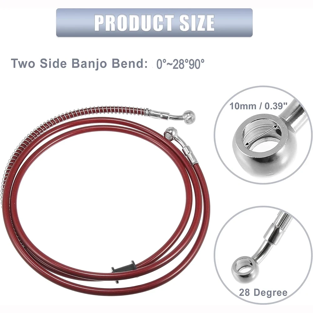 멀티 앵글 0 ° 28 ° 90 °   10cm-500 - Musical Instrument Banjo 리뷰 및 가격