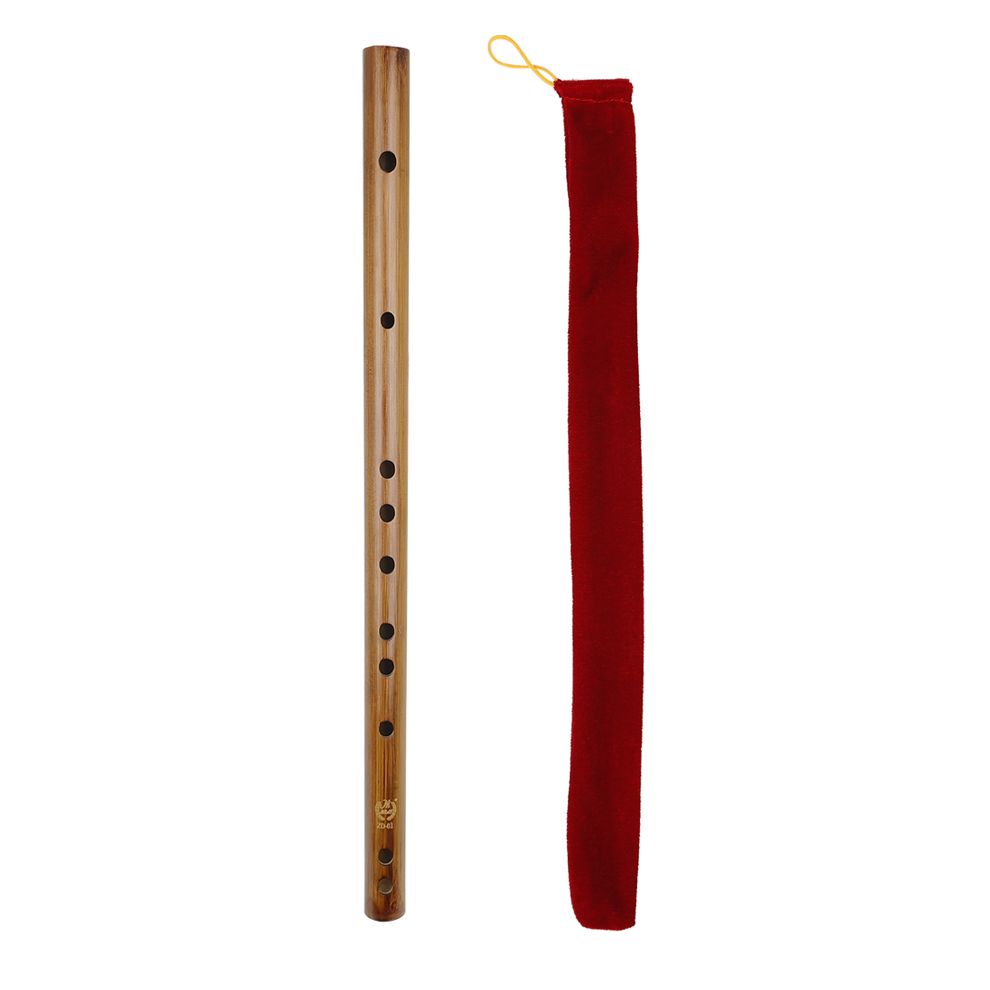 M MBAT 대나무 플루트 피콜로 전문 목관악기 C D - Tin Whistle Flute 리뷰 및 가격