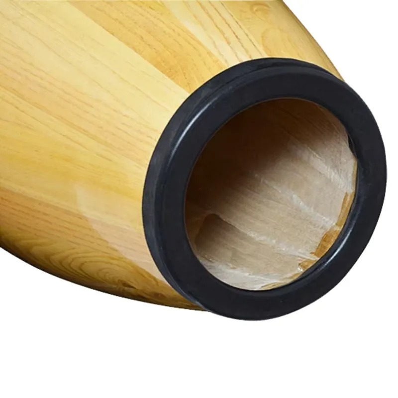 10 11인치 콩가 드럼 세트(7 9인치 봉고 드럼 및 - Bongo Drum Set 리뷰 및 가격