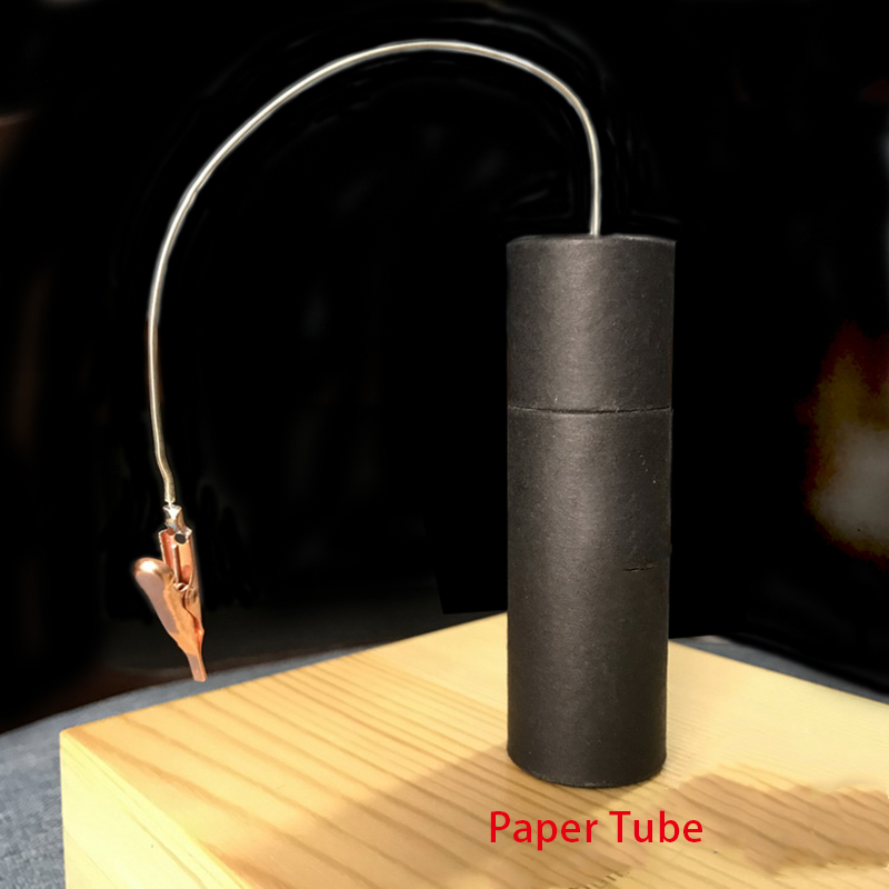 HiFi 오디오 케이블 접지 루프 잡음 차단기 GND  - Musical Instrument Image 리뷰 및 가격