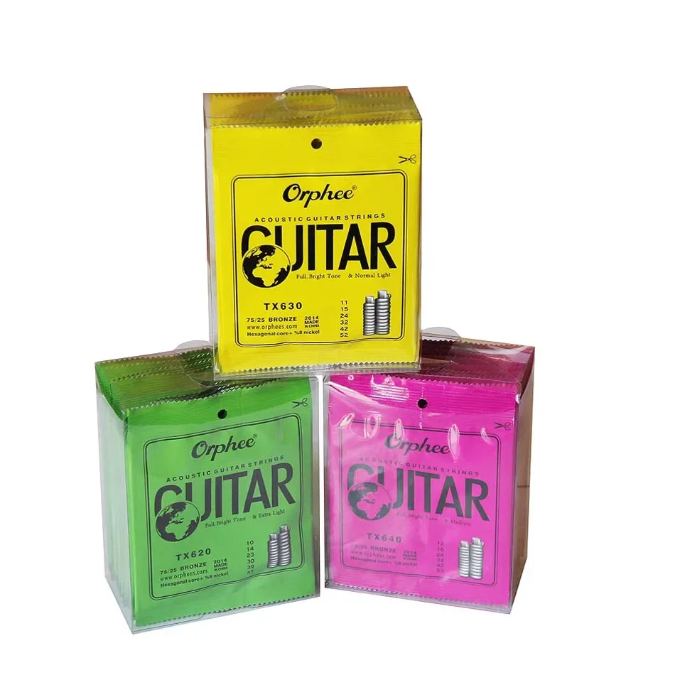 Orphee 10 세트 TX620/TX630/TX640 - Musical Instrument Set 리뷰 및 가격
