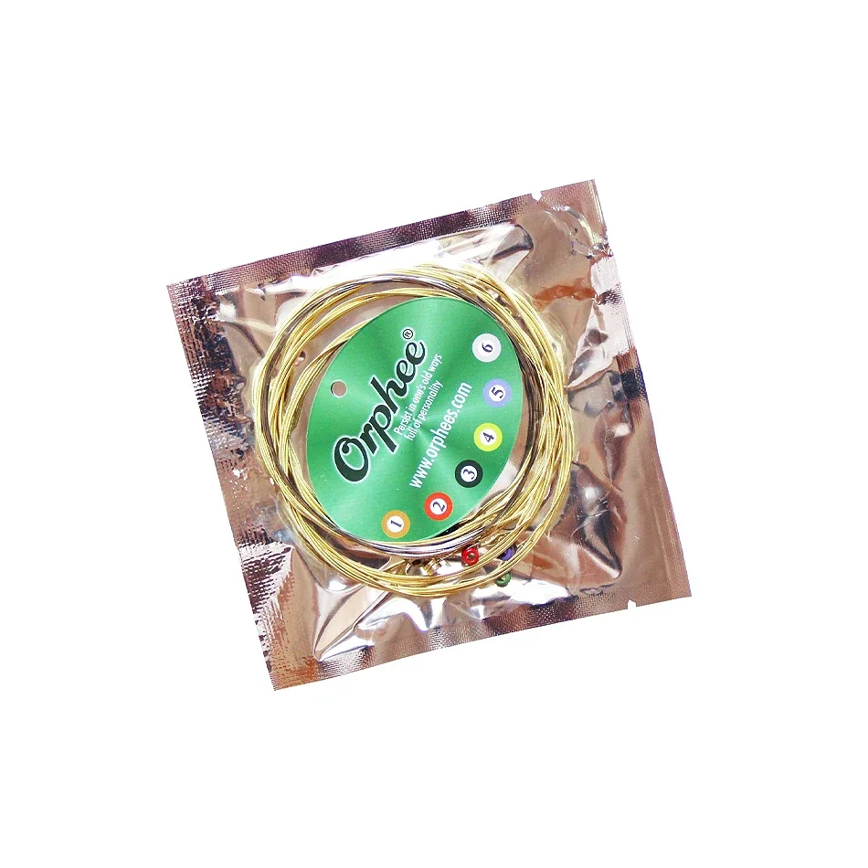 Orphee 10 세트 TX620/TX630/TX640 - Musical Instrument Set 리뷰 및 가격
