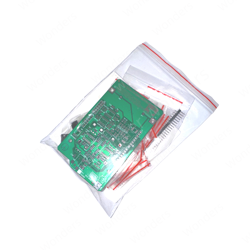 오픈 소스 테레민 PCB 보드 테레민 부품 DIY 키트 - Musical Instrument Theremin 리뷰 및 가격