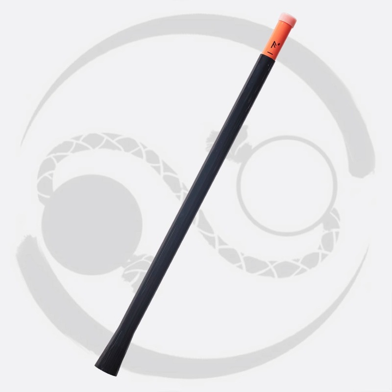 대형 디지리두 튜브 명상 요가 디지리두 튜브 사운드 힐 - Musical Instrument Didgeridoo 리뷰 및 가격