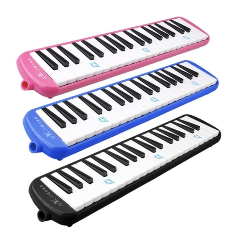 37키 프로페셔널 멜로디카 세트 어린이용 악기 - Musical Instrument Set 리뷰 및 가격