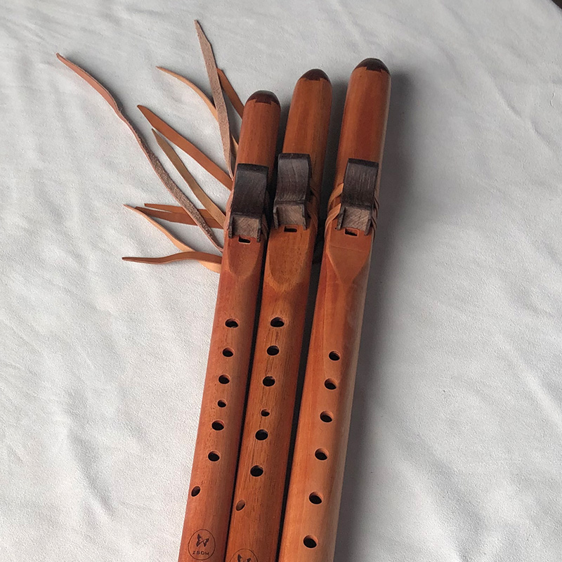 나무 플루트 아메리카 원주민 수직 불어 플루트하는 사람 - Wooden Flute Native 리뷰 및 가격