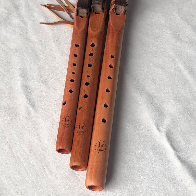 나무 플루트 아메리카 원주민 수직 불어 플루트하는 사람 - Wooden Flute Native 리뷰 및 가격