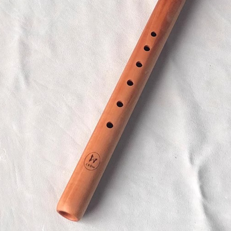 나무 플루트 아메리카 원주민 수직 불어 플루트하는 사람 - Wooden Flute Native 리뷰 및 가격